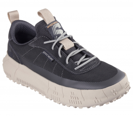 Skechers Pantofi sport Skechers Revo - Kelce - sneakerit.ro [2]