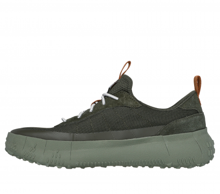 Skechers Pantofi sport Skechers Revo - Kelce - sneakerit.ro [2]