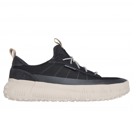 Skechers Pantofi sport Skechers Revo - Kelce - sneakerit.ro [0]