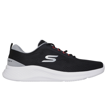 SNEAKERS BARBATI - Pantofi sport Skechers Skech-Lite Pro 2.0 - Berrix + sneakerit.ro