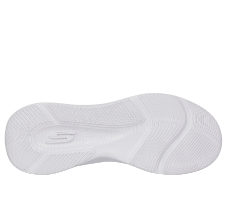 SNEAKERS BARBATI Pantofi sport Skechers Skech-Lite Pro 2.0 - Berrix - sneakerit.ro [2]