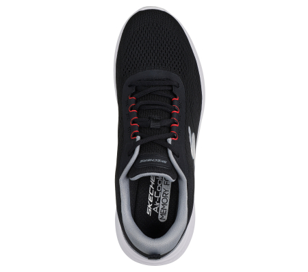 SNEAKERS BARBATI Pantofi sport Skechers Skech-Lite Pro 2.0 - Berrix - sneakerit.ro [1]
