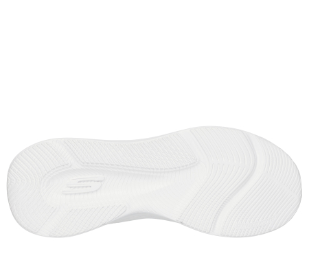 NOUTATI Pantofi sport Skechers Skech-Lite Pro 2.0 - Berrix - sneakerit.ro [2]