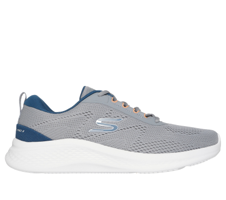 NOUTATI - Pantofi sport Skechers Skech-Lite Pro 2.0 - Berrix + sneakerit.ro