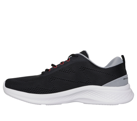 SNEAKERS BARBATI Pantofi sport Skechers Skech-Lite Pro 2.0 - Berrix - sneakerit.ro [4]
