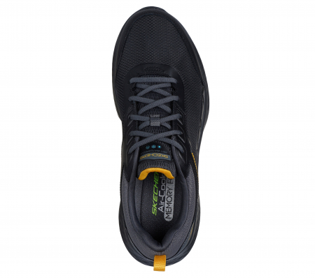 Skechers Pantofi sport Skechers Skech-Lite Pro - Ankkor - sneakerit.ro [3]