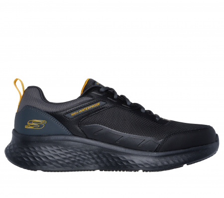 SNEAKERS BARBATI - Pantofi sport Skechers Skech-Lite Pro - Ankkor + sneakerit.ro
