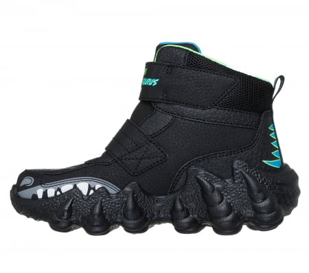 Skechers Pantofi sport Skechers Skech-O-Saurus Lights 2.0-Arc - sneakerit.ro [2]