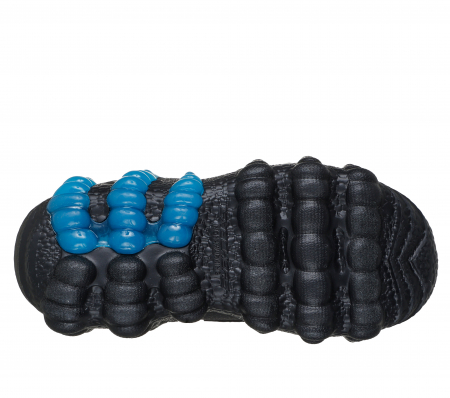 Skechers Pantofi sport Skechers Skech-O-Saurus Lights 2.0-Arc - sneakerit.ro [4]