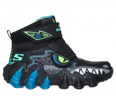 Skechers Pantofi sport Skechers Skech-O-Saurus Lights 2.0-Arc - sneakerit.ro [0]