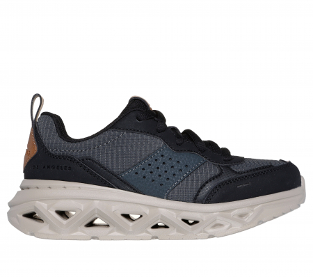 Skechers - Pantofi sport Skechers Skx-1121 + sneakerit.ro