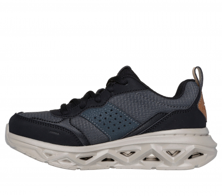 Skechers Pantofi sport Skechers Skx-1121 - sneakerit.ro [1]