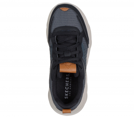 Skechers Pantofi sport Skechers Skx-1121 - sneakerit.ro [3]