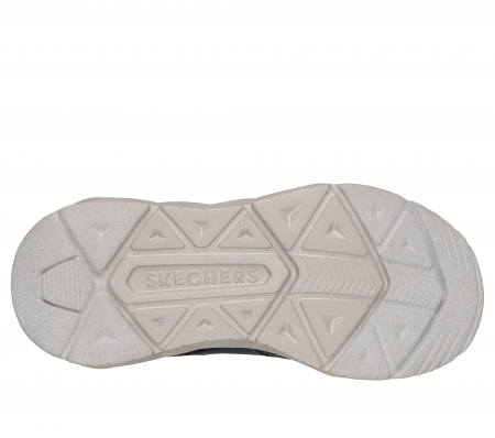 Skechers Pantofi sport Skechers Skx-1121 - sneakerit.ro [4]