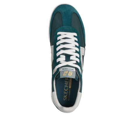 BRANDURI Pantofi sport Skechers Skx 92 - Spective - sneakerit.ro [1]