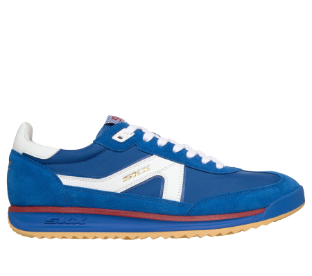 NOUTATI - Pantofi sport Skechers Skx 92 - Spective