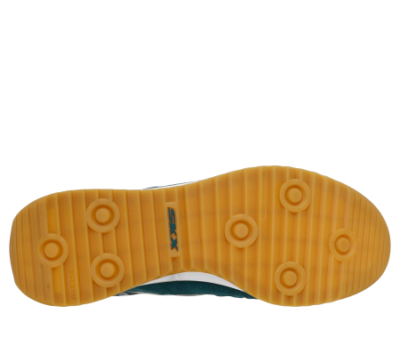 BRANDURI Pantofi sport Skechers Skx 92 - Spective - sneakerit.ro [3]