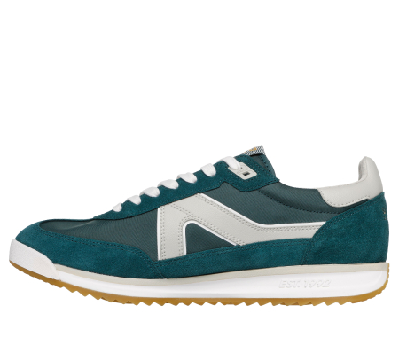 BRANDURI Pantofi sport Skechers Skx 92 - Spective - sneakerit.ro [5]