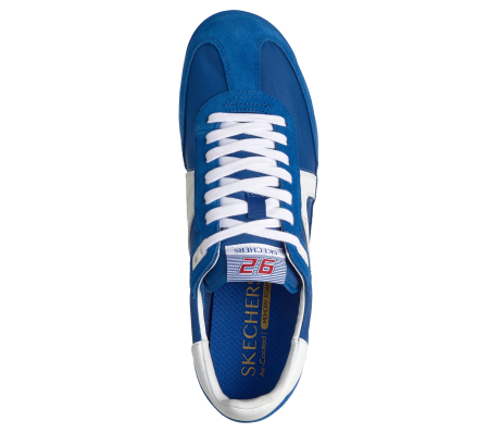 NOUTATI Pantofi sport Skechers Skx 92 - Spective - sneakerit.ro [1]