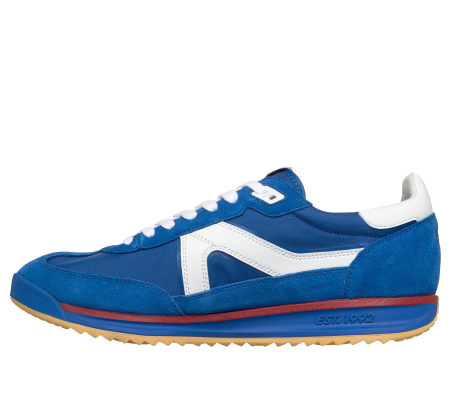 NOUTATI Pantofi sport Skechers Skx 92 - Spective - sneakerit.ro [5]