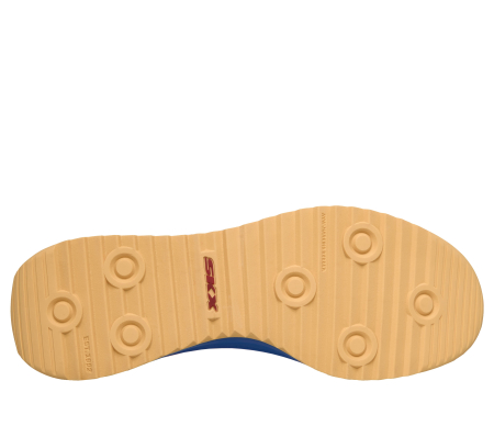 NOUTATI Pantofi sport Skechers Skx 92 - Spective - sneakerit.ro [3]