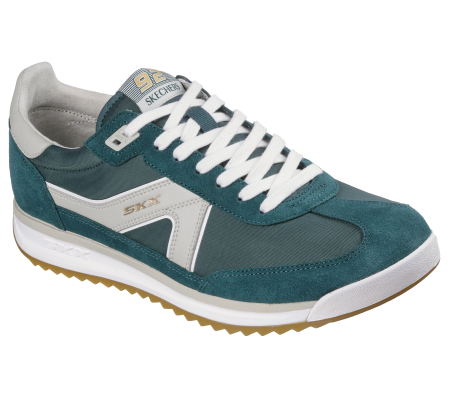 BRANDURI Pantofi sport Skechers Skx 92 - Spective - sneakerit.ro [4]