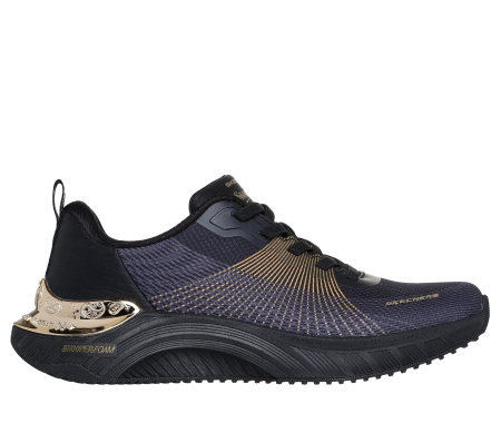 NOUTATI - Pantofi sport Skechers Snoop Ace-Cyber Walker