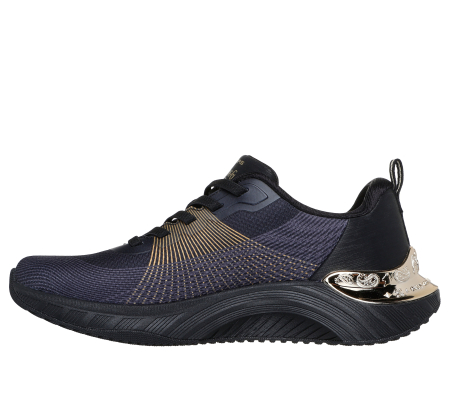 NOUTATI Pantofi sport Skechers Snoop Ace-Cyber Walker - sneakerit.ro [5]