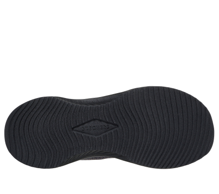 NOUTATI Pantofi sport Skechers Snoop Ace-Cyber Walker - sneakerit.ro [3]