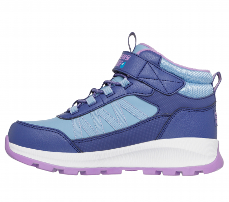 SALE Pantofi sport Skechers Storm Blazer - sneakerit.ro [2]