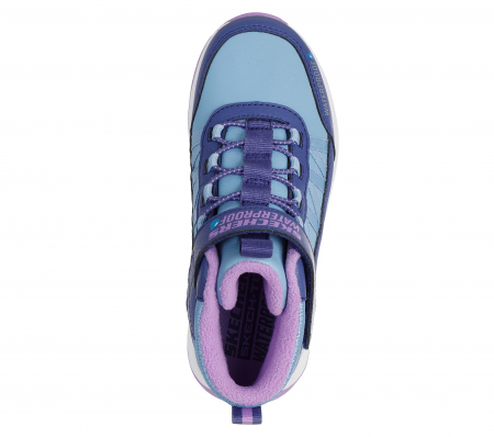 SALE Pantofi sport Skechers Storm Blazer - sneakerit.ro [3]