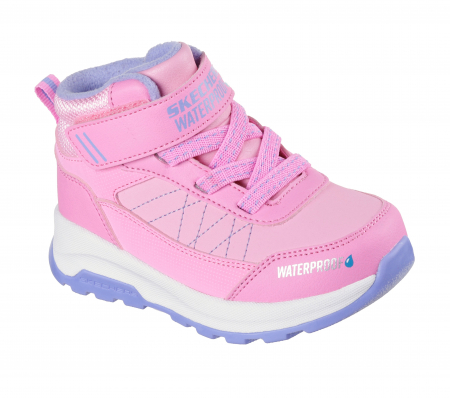 Skechers Pantofi sport Skechers Storm Blazer - Artic Mass - sneakerit.ro [1]