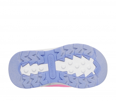 Skechers Pantofi sport Skechers Storm Blazer - Artic Mass - sneakerit.ro [4]