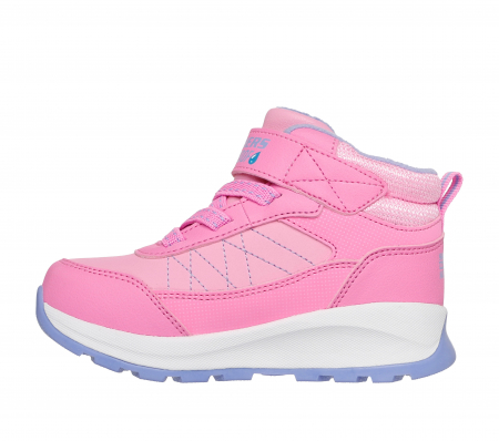Skechers Pantofi sport Skechers Storm Blazer - Artic Mass - sneakerit.ro [2]