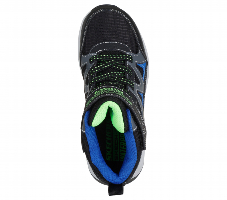 SALE Pantofi sport Skechers Storm Blazer - Drizzle Squad - sneakerit.ro [3]