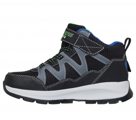 SALE Pantofi sport Skechers Storm Blazer - Drizzle Squad - sneakerit.ro [2]