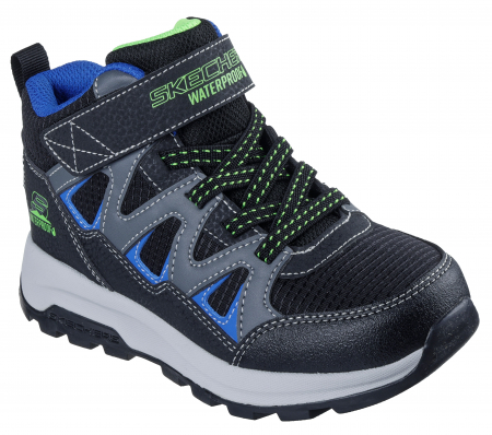 SALE Pantofi sport Skechers Storm Blazer - Drizzle Squad - sneakerit.ro [1]