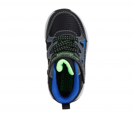 Skechers Pantofi sport Skechers Storm Blazer - Drizzle Squad - sneakerit.ro [3]