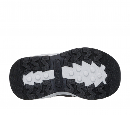 Skechers Pantofi sport Skechers Storm Blazer - Drizzle Squad - sneakerit.ro [4]