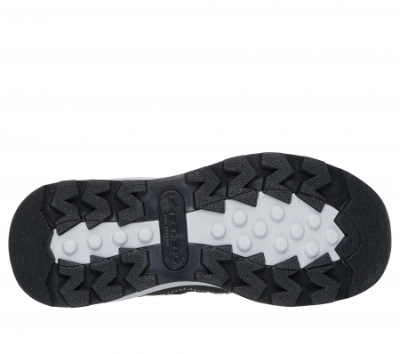 SALE Pantofi sport Skechers Storm Blazer - Drizzle Squad - sneakerit.ro [4]