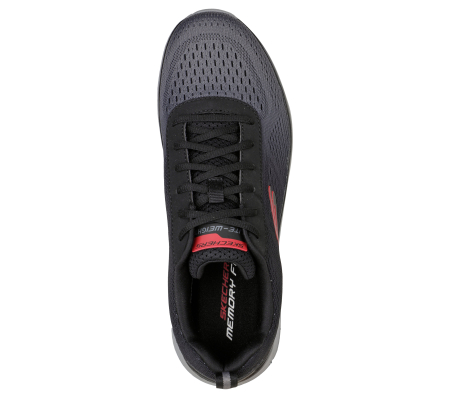 SNEAKERS BARBATI Pantofi sport Skechers Track-Ripkent - sneakerit.ro [1]
