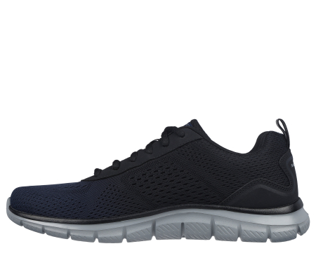 NOUTATI Pantofi sport Skechers Track-Ripkent - sneakerit.ro [4]