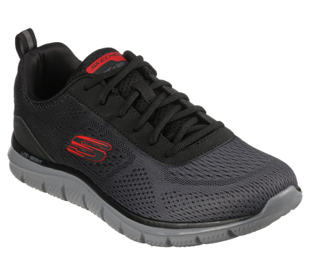 SNEAKERS BARBATI Pantofi sport Skechers Track-Ripkent - sneakerit.ro [3]