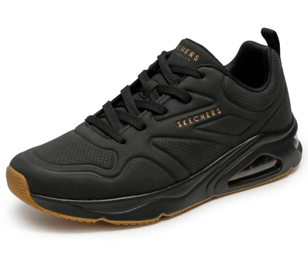 NOUTATI Pantofi sport Skechers Tres-Air UNO - Casairal - sneakerit.ro [2]