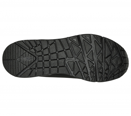 Skechers Pantofi sport Skechers Uno Gen1 - Shimmer Away - sneakerit.ro [4]