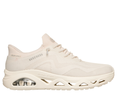 NOUTATI Pantofi sport Skechers UNO Glide-Step - Air Gliders - sneakerit.ro [0]