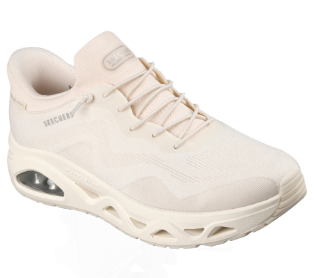 NOUTATI Pantofi sport Skechers UNO Glide-Step - Air Gliders - sneakerit.ro [4]