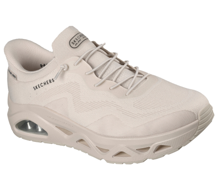 NOUTATI Pantofi sport Skechers UNO Glide-Step-Air Gliders - sneakerit.ro [4]