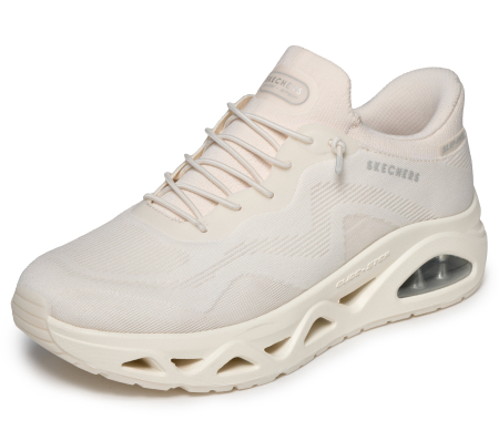 NOUTATI Pantofi sport Skechers UNO Glide-Step - Air Gliders - sneakerit.ro [2]