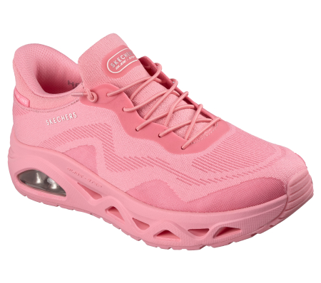 NOUTATI Pantofi sport Skechers UNO Glide-Step - Air Gliders - sneakerit.ro [4]